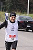 IMG_0358.jpg