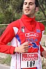 IMG_0361.jpg