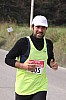 IMG_0362.jpg