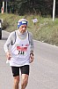 IMG_0364.jpg