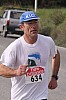 IMG_0366.jpg