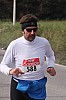 IMG_0367.jpg