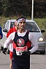 IMG_0368.jpg