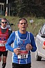 IMG_0369.jpg