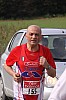 IMG_0370.jpg