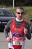 IMG_0371.jpg