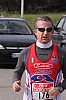 IMG_0372.jpg