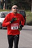 IMG_0373.jpg