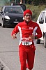 IMG_0374.jpg