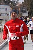 IMG_0375.jpg