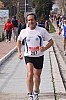 IMG_0376.jpg