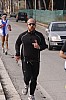 IMG_0377.jpg