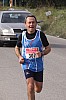 IMG_0378.jpg