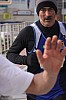 IMG_0379.jpg