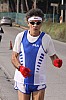 IMG_0380.jpg
