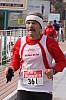 IMG_0381.jpg