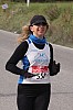 IMG_0382.jpg