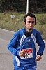 IMG_0383.jpg