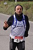 IMG_0384.jpg