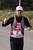 IMG_0385.jpg