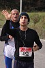 IMG_0386.jpg