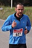 IMG_0388.jpg