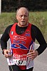 IMG_0389.jpg