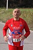 IMG_0390.jpg