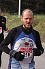 IMG_0391.jpg