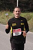 IMG_0392.jpg
