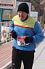 IMG_0393.jpg
