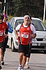 IMG_0394.jpg