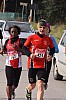 IMG_0395.jpg