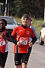 IMG_0396.jpg