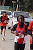 IMG_0397.jpg