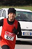 IMG_0400.jpg