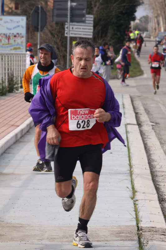IMG_0426.jpg