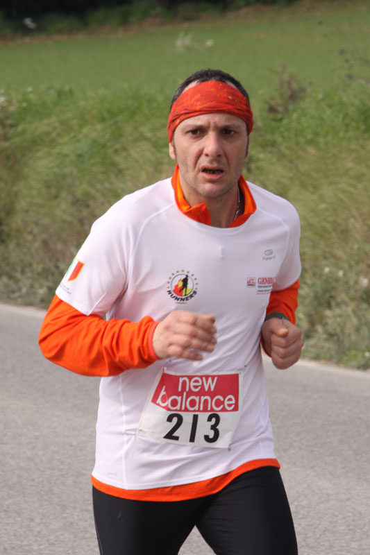 IMG_0464.jpg