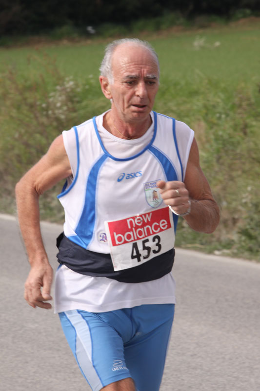 IMG_0467.jpg