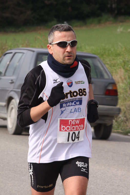 IMG_0482.jpg