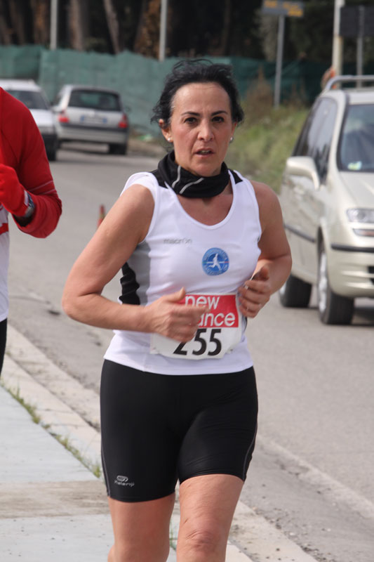 IMG_0491.jpg
