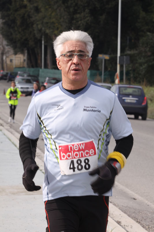 IMG_0539.jpg
