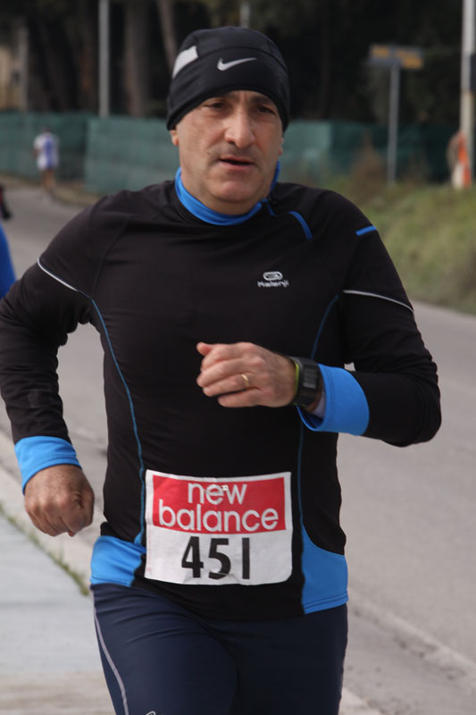 IMG_0547.jpg