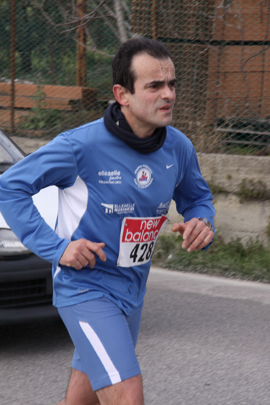 IMG_0583.jpg