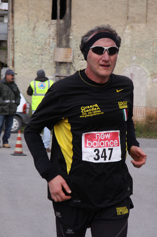 IMG_0609.jpg
