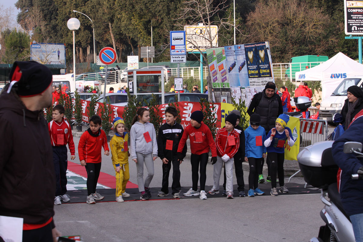IMG_8933.jpg