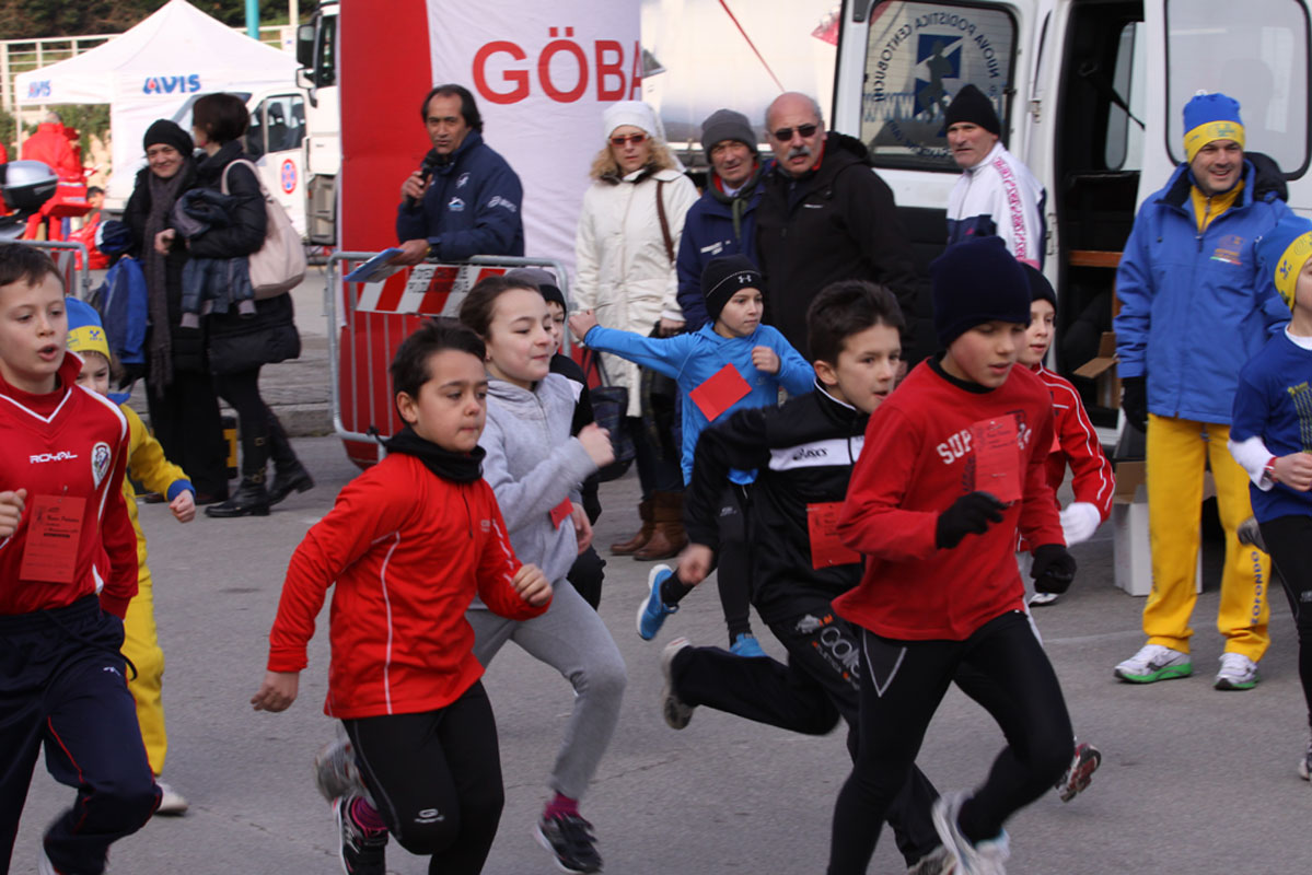 IMG_8936.jpg