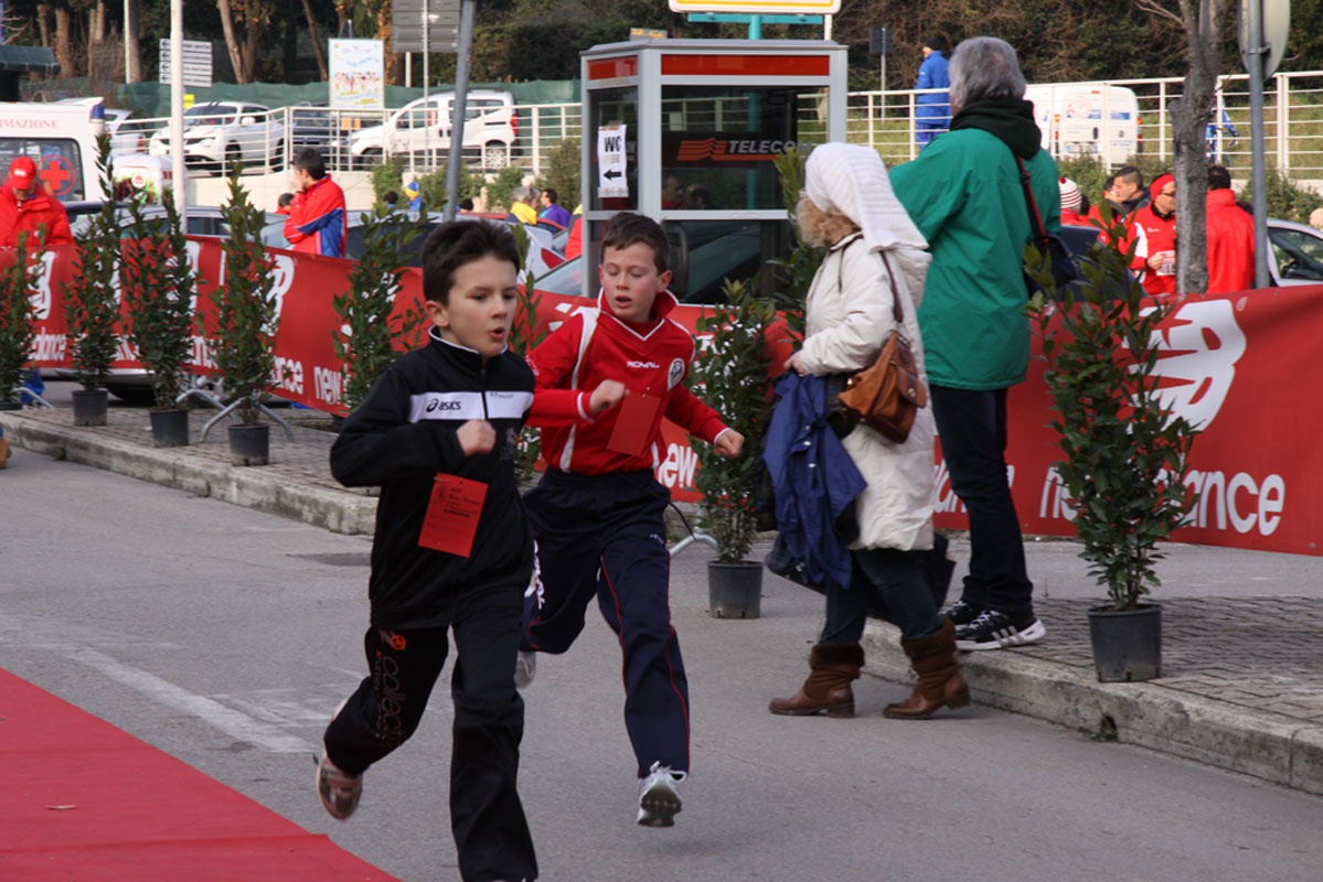 IMG_8946.jpg