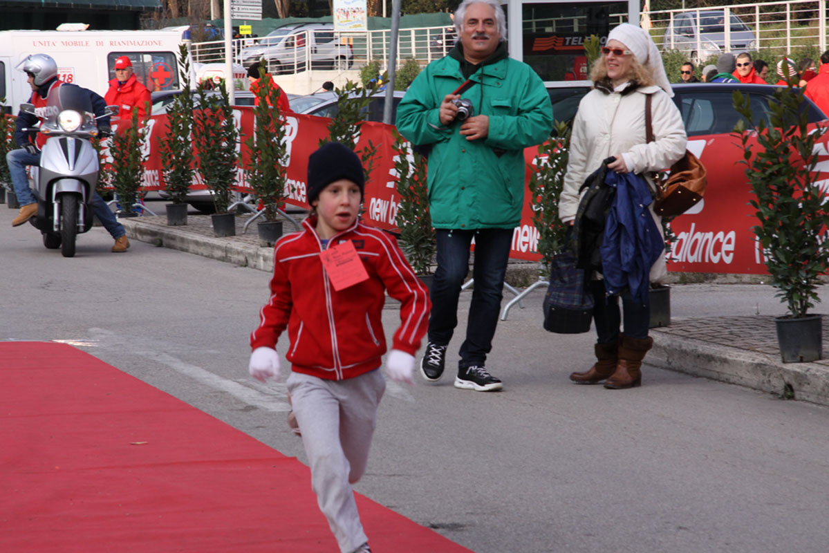 IMG_8950.jpg