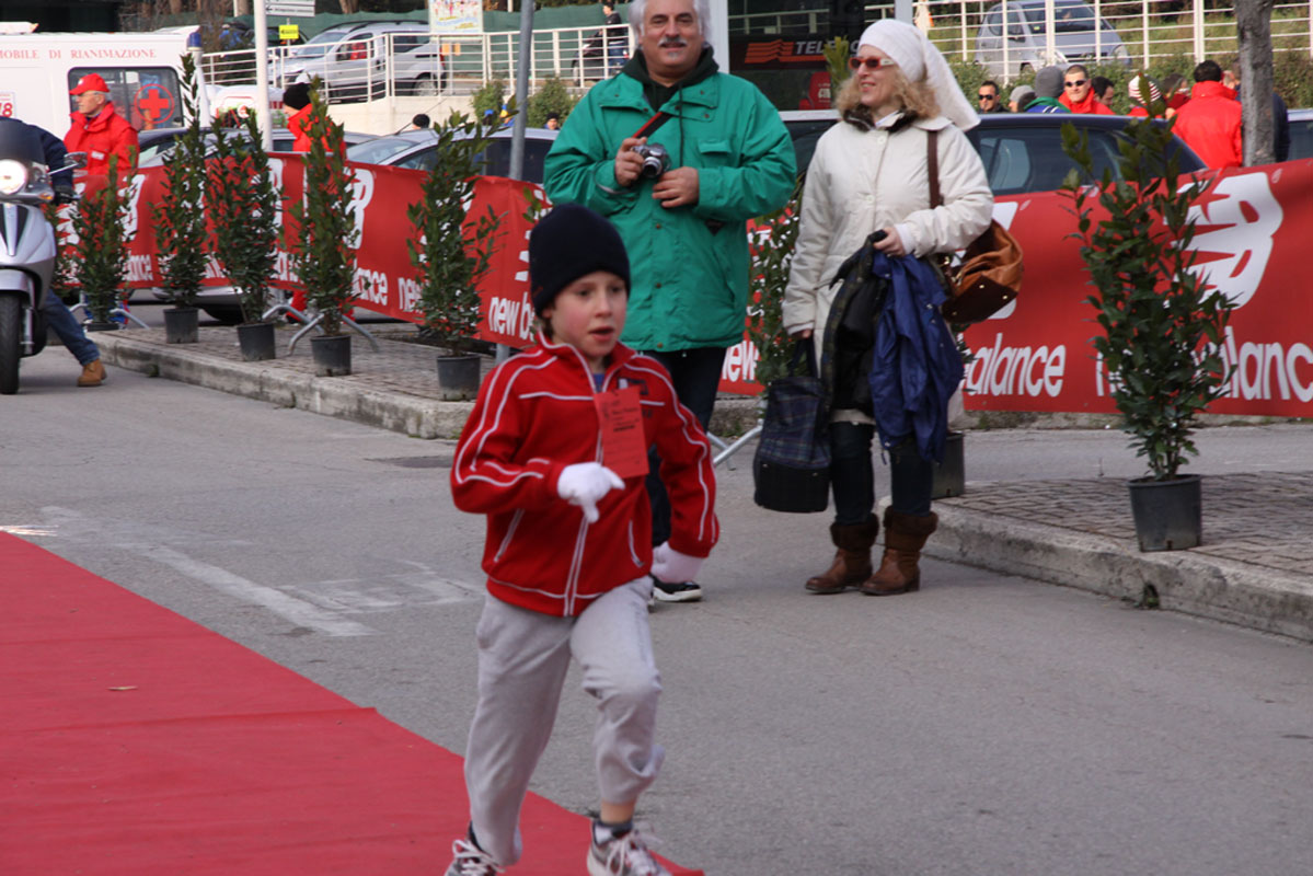 IMG_8951.jpg